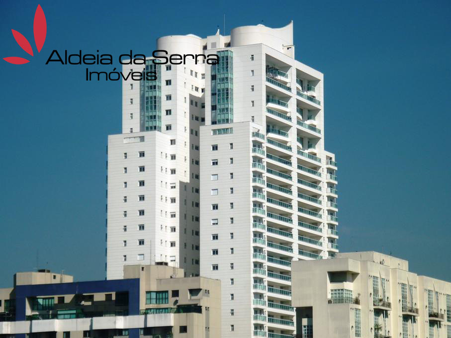 Apartamentos para Venda ou Locação /admin/imoveis/fotos/IMG-20210319-WA0001 copy.jpgAlphaville Centro Industrial e Empresarial/Alphaville.